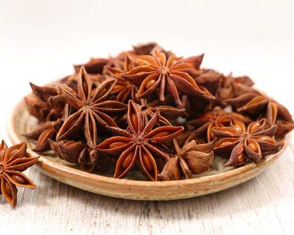 Star Anise