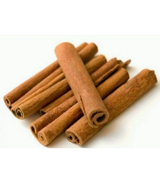 Suril Cinnamon Stick