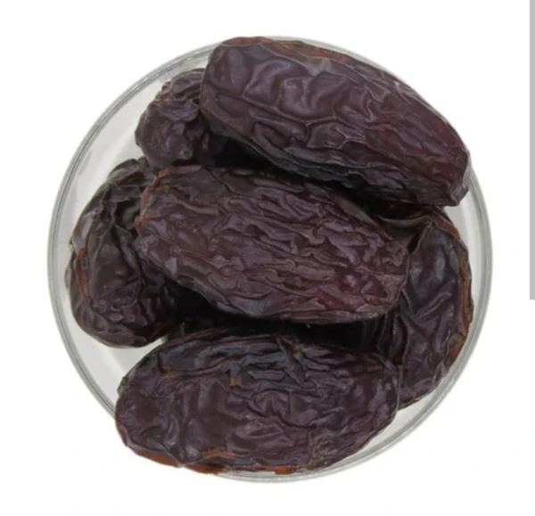Mejoul Dates