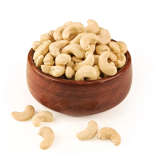 Cashew 240