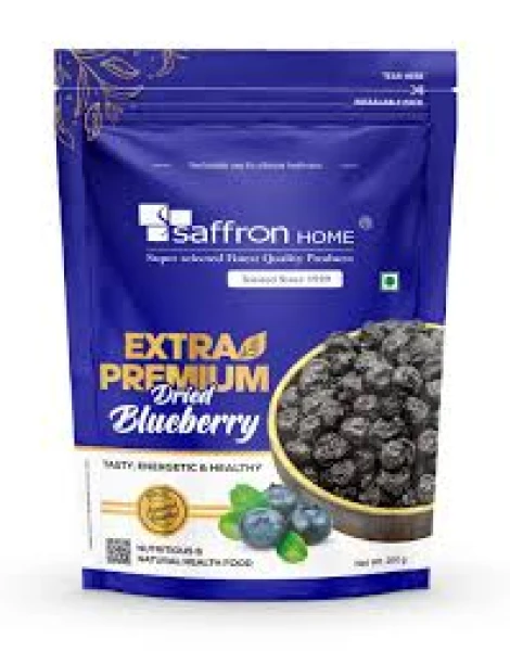 BluBerry 200 g