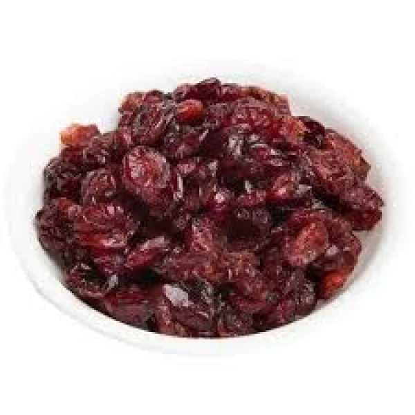Pro premium cranberry