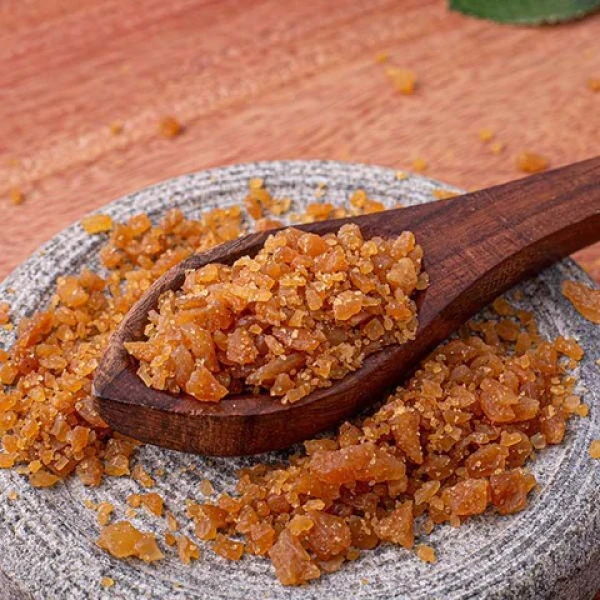 PANNAKALKANDU