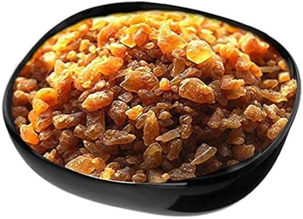PANNAKALKANDU