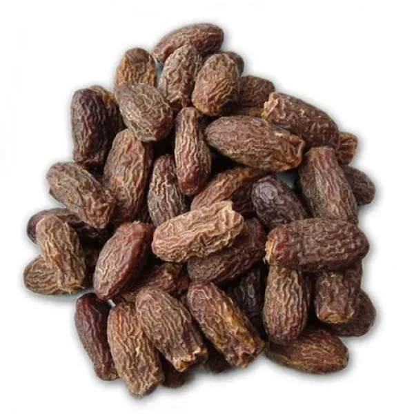 SRI DHANVI DATES