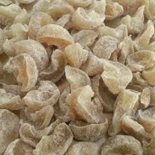 Sweet Amla