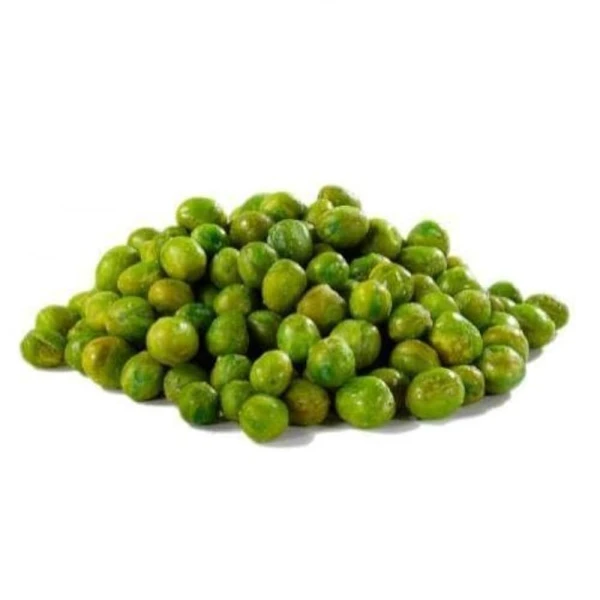 Nuts G