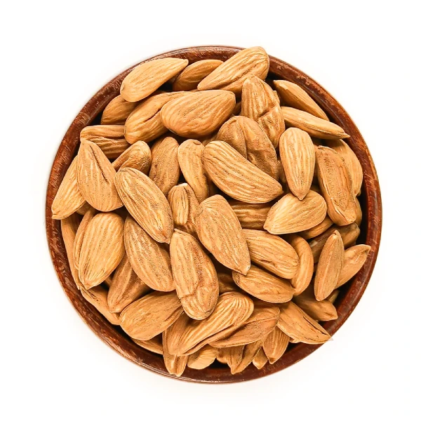 ALMOND JUMBO