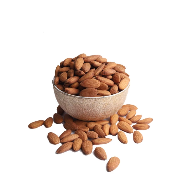 ALMOND