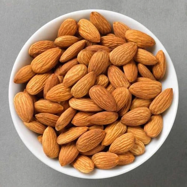 ALMOND