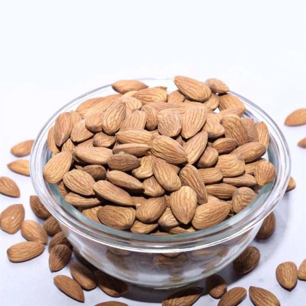 ALMOND