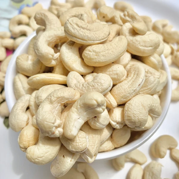 CASHEW