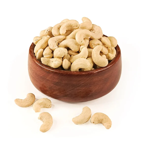 CASHEW