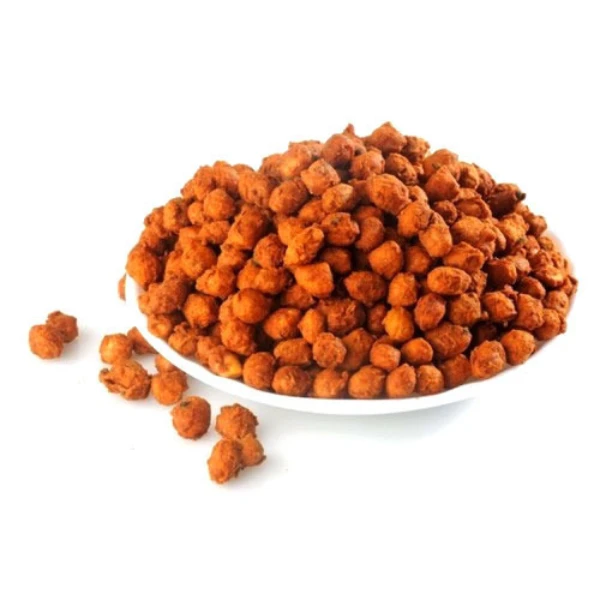 GROUNDNUT MASALA