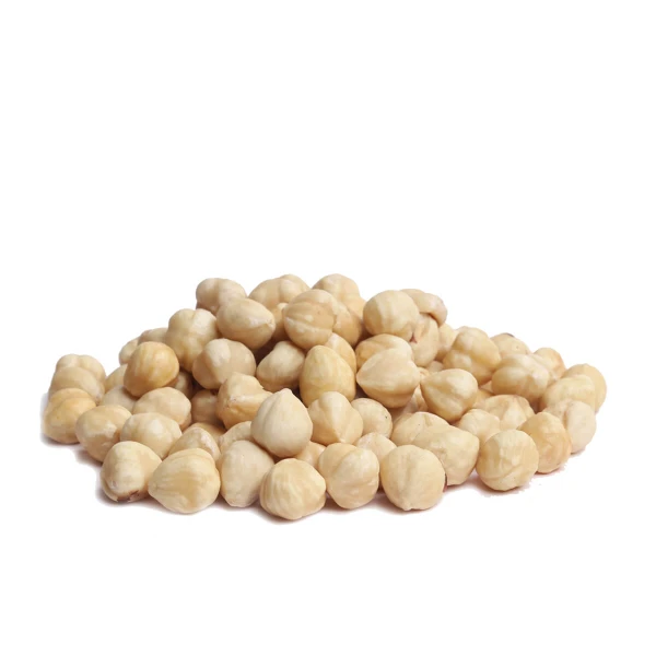 HAZIL NUT