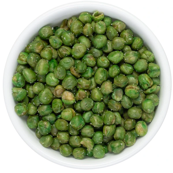 SALTED PATTANI