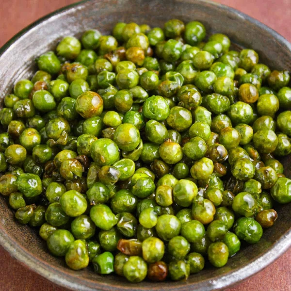 SALTED PATTANI