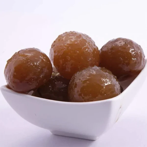 HAFSA HONEY AMLA