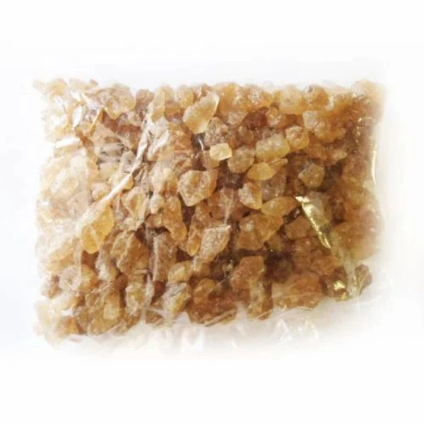 PANNAKALKANDU