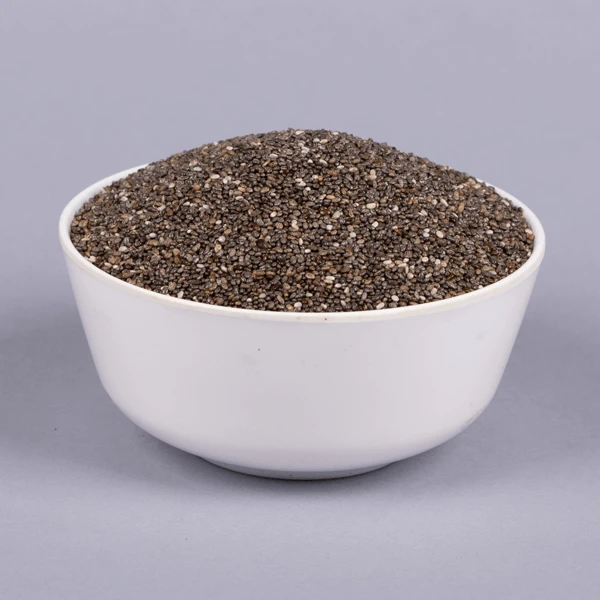 CHIA SEED
