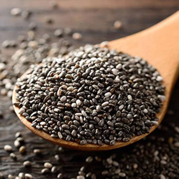 CHIA SEED