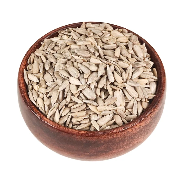CUCUMBER SEED