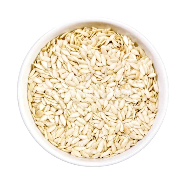 CUCUMBER SEED