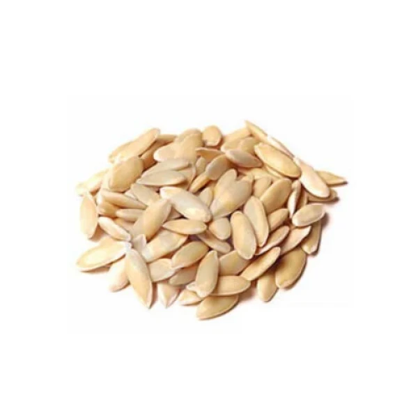 MELON SEED
