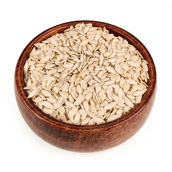 MELON SEED