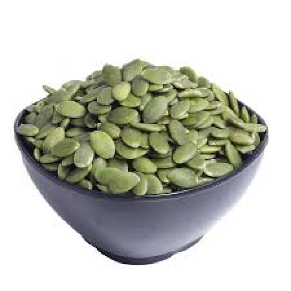 PUMKIN SEED