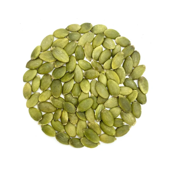 PUMKIN SEED