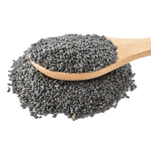 SABJA SEED