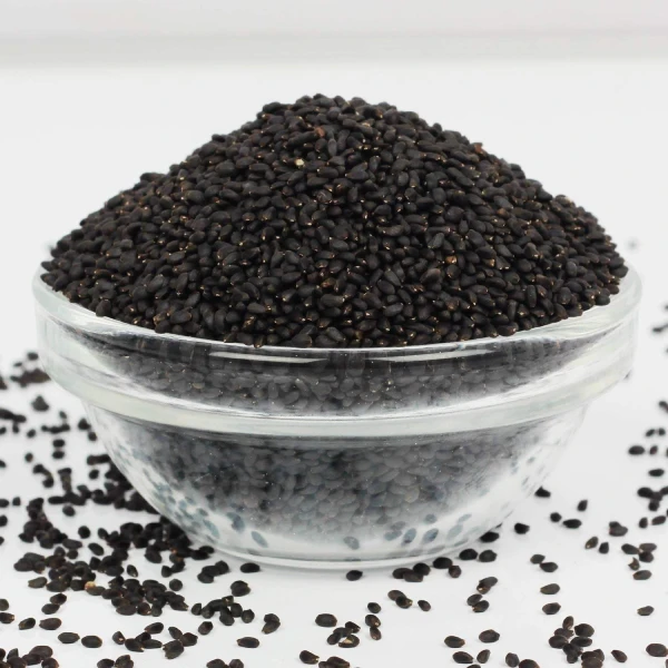 SABJA SEED