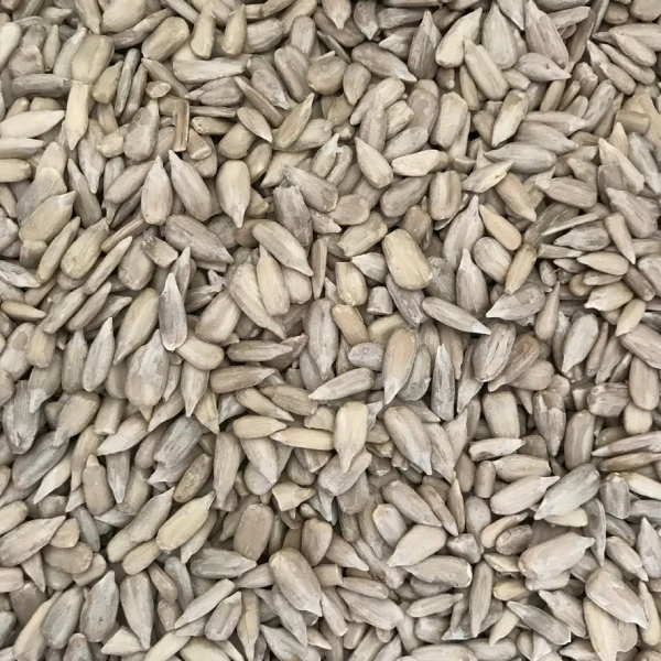 SUNFLOWER SEED