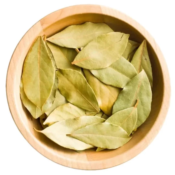 BIRIYANI LEAF MINI