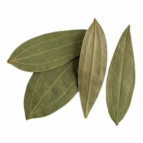 BIRIYANI LEAF MINI