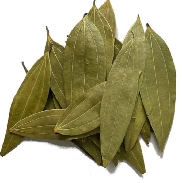 BIRIYANI LEAF MINI