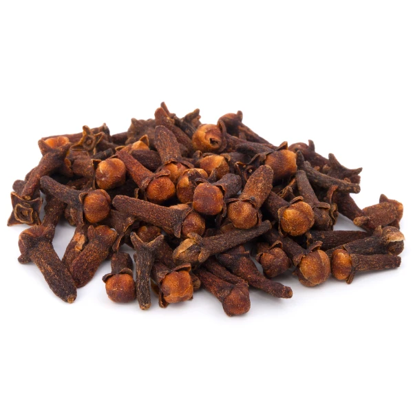 CLOVES