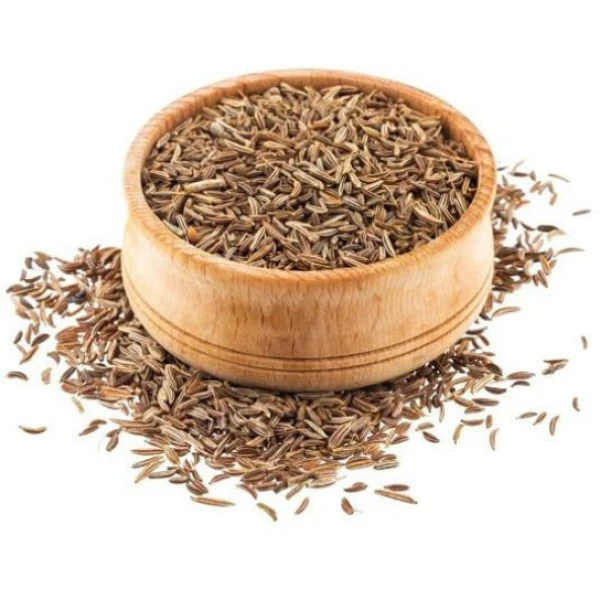 JEERA