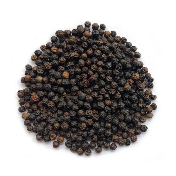 PEPPER