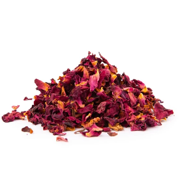 ROSE PETALS