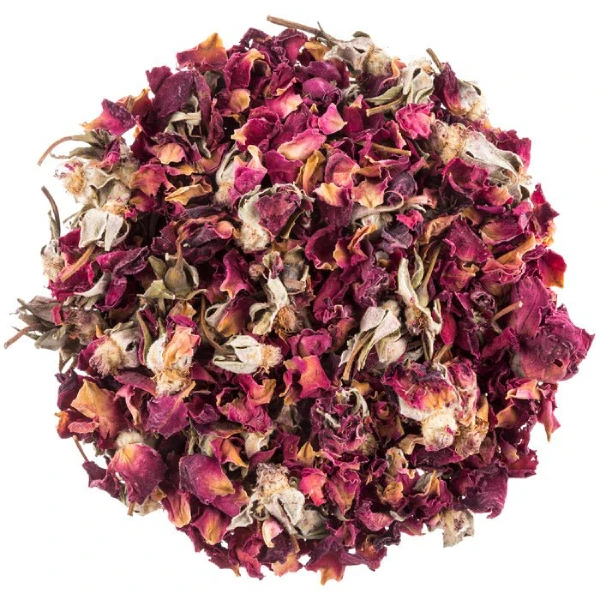 ROSE PETALS