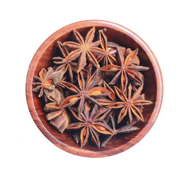 STAR ANIES