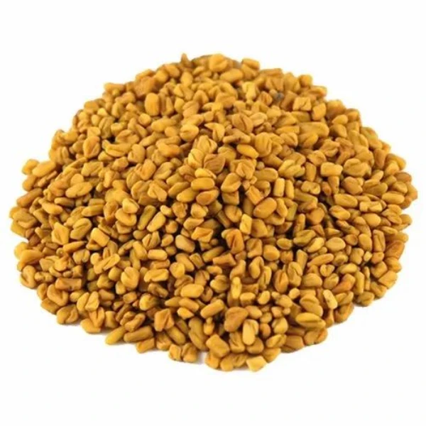VENDHYAM