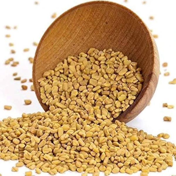 VENDHYAM