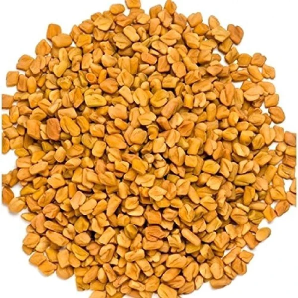 VENDHYAM