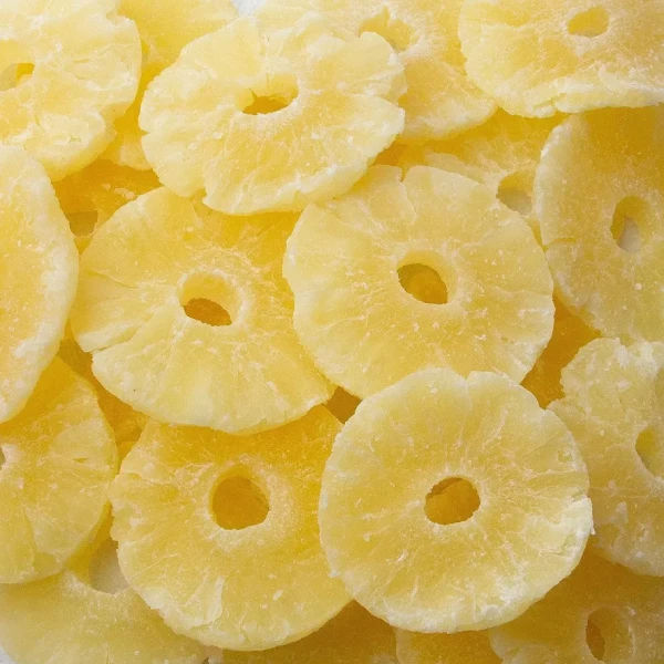 PINAPPLE RING