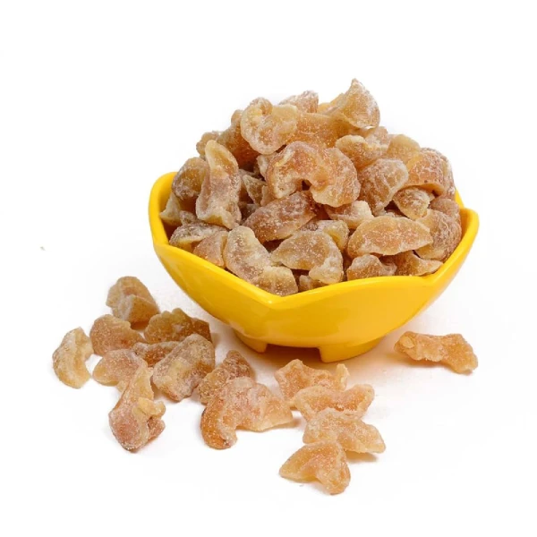 SWEET AMLA