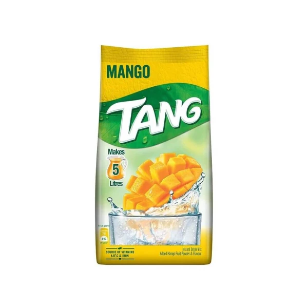 TANG MANGO