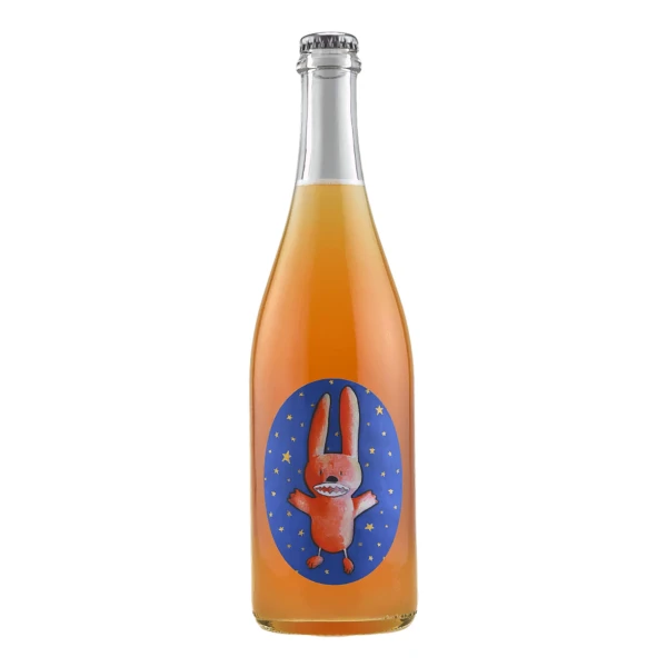 WINE ASTROO CLASSIC